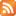 Subscribe to GoHalls RSS