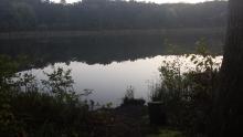 Reid Lake